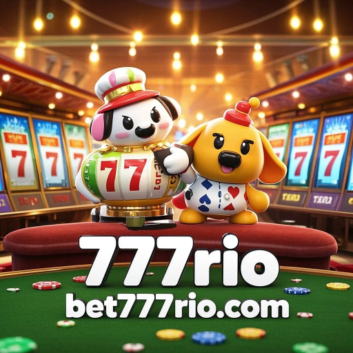 777rio