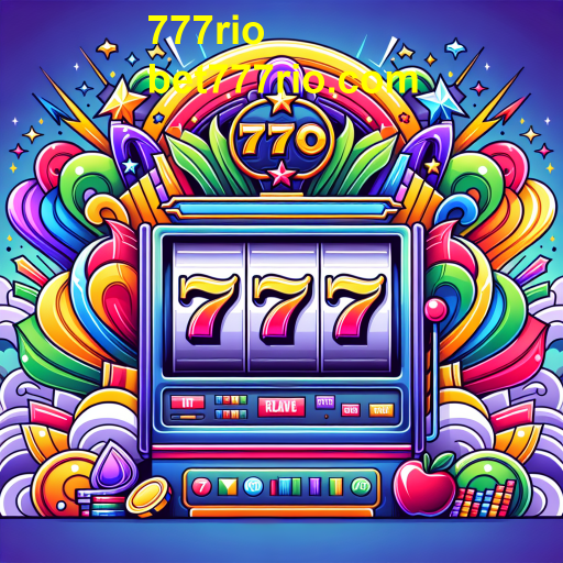 777rio