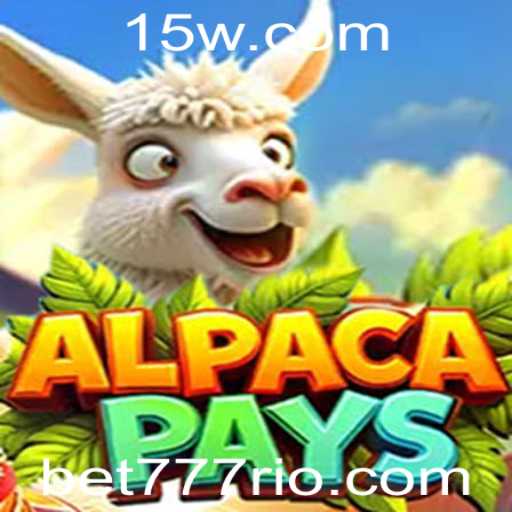 Descubra o Fascinante Mundo do Jogo AlpacaPays