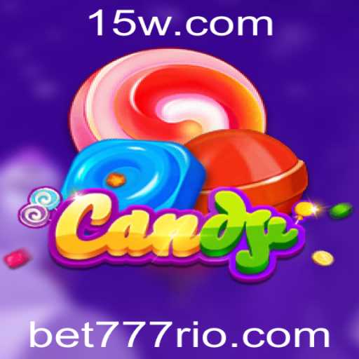 Candy: Um Mergulho no Mundo Doce dos Jogos com 777rio