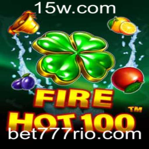 Exploração do Jogo FireHot100 e Seu Impacto no Mundo Atual