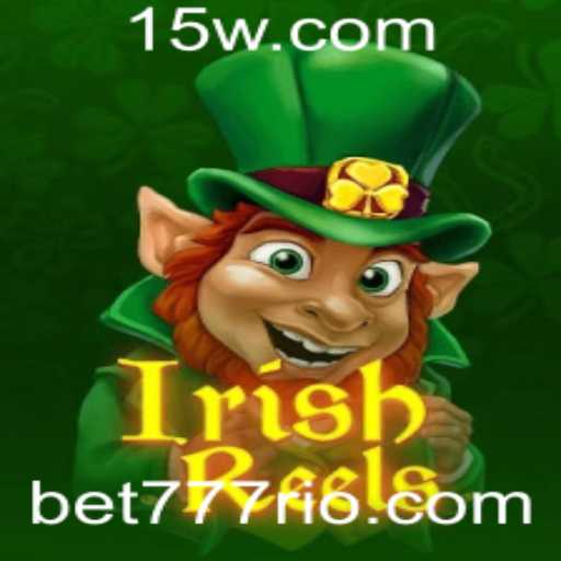 IrishReels: Descubra a Magia dos Slots com a Chave 777rio