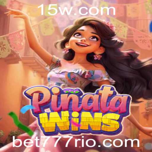 Explorando o Mundo Vibrante de PinataWins: O Novo Sucesso com Temática Festiva