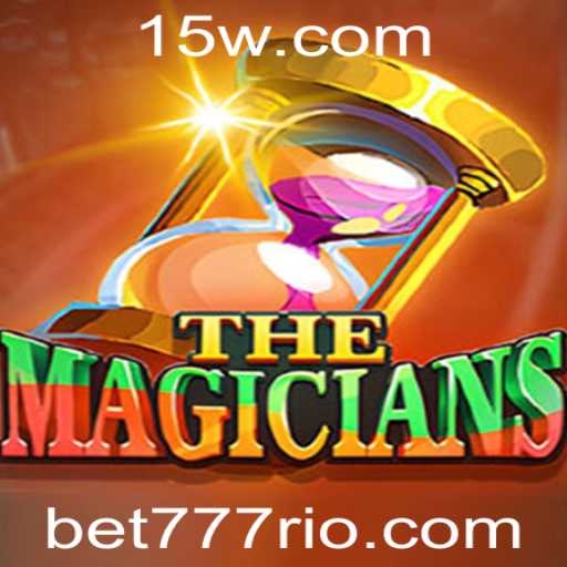 Descubra o Fascinante Mundo de TheMagicians: Um Jogo de Estratégia e Aventura